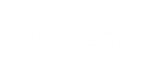 Acca Online