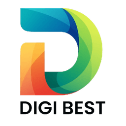 Digi Best