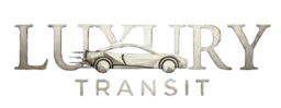 Luxury Transit