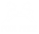 Pool Pride