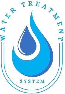 Water Treatment System